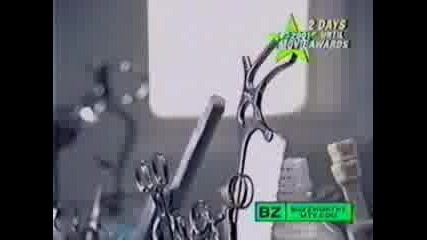 Drowning Pool - Bodies (let The Bodies Hit The Floor) 