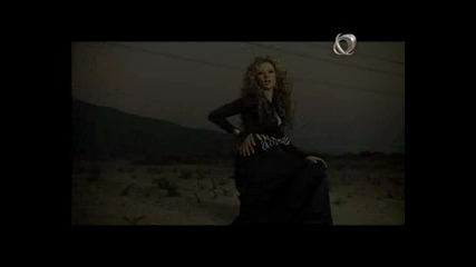 Таня Боева - Забранена Любов Perfect Quality