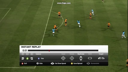 fifa 12