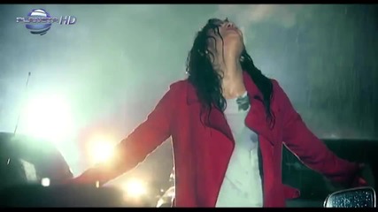 Анелия - Следа от любовта 2008 720