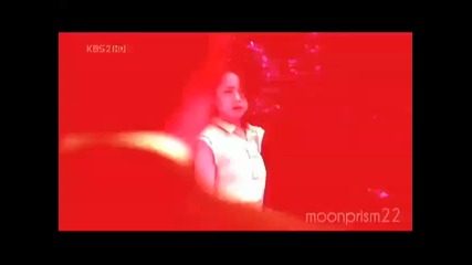 Cs i hate everything about you Mv 