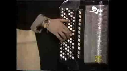 Lepa lukic - U srce te ljubim