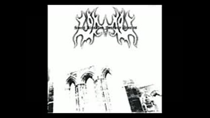 Vixivi - Sweet Kiss and Far Away Dreams - Full Album