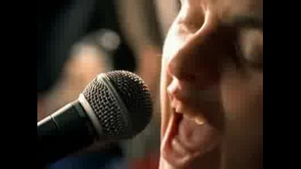 Green Day - Waiting