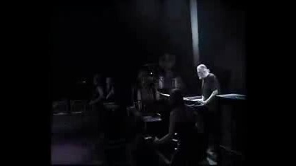 Deep Purple - Hush