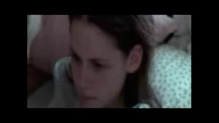 New Moon - Edward Bella Kristen Stewart - My Immortal
