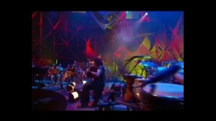 Ricky Martin - Lola Lola