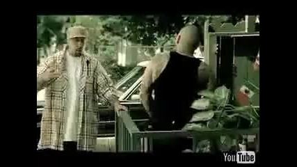 Snoop Dogg - Vato 