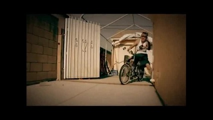 Top Dime Tenochtitlan - Chingonas (music Video)