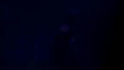 Angerfist @ Evil Diamonds 7 Hq Official 