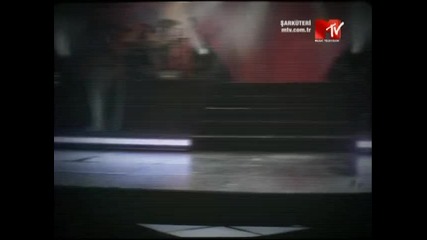Tarkan - Pare Pare