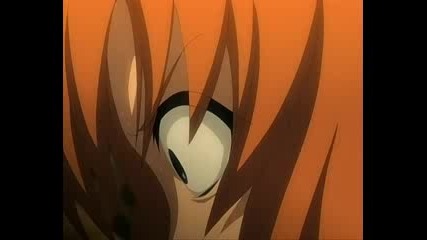 Higurashi - Liar 