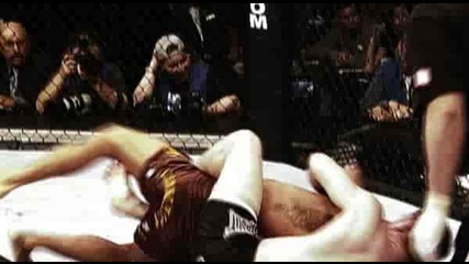 Ufc Nemesis:79