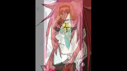 Asch & Natalia