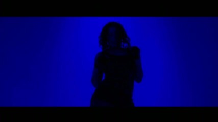 Mullyman - She Hurtin Em{ Official Video}