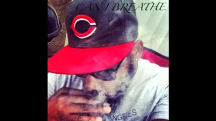 Fame - Can I Breathe (prod. by Marshall P.) [new 2013]