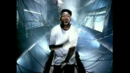 Method Man, Redman - Da Rockwilder 