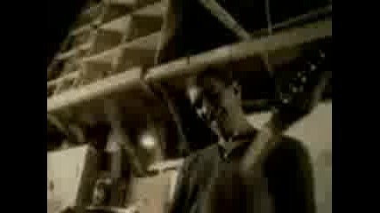 No Doubt - Dont Speak
