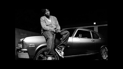 Jag – Letter To My Fathers Killer