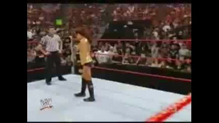 John Cena Y Maria 100% Amor forever_(360p)