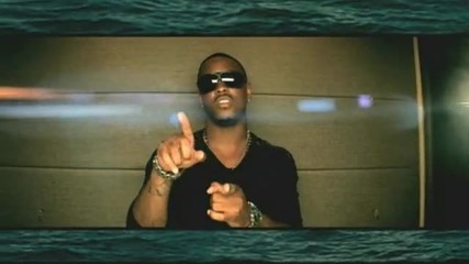 Jeremih - I Like ft. Ludacris
