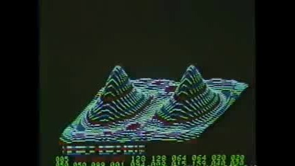 Jim S Demo Film