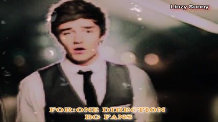 One direction - Perfect ^^