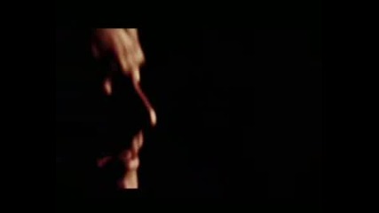 Paul Weller - Echoes Round The Sun