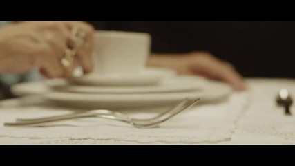 Beatrice - Bad Girl ( Official Music Video)
