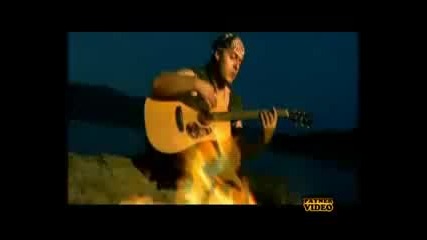 Ilia Zagorov - Zabranih Si 