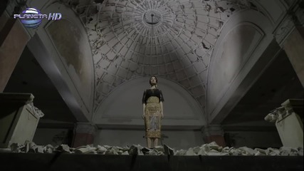 Цветелина Янева - Без думи / 2 0 1 3