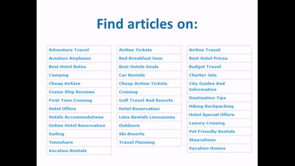 travel-direct.net