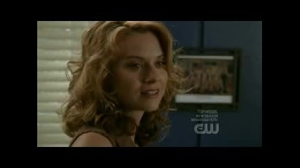 Lucas Amp Peyton Season 5 Episod 8