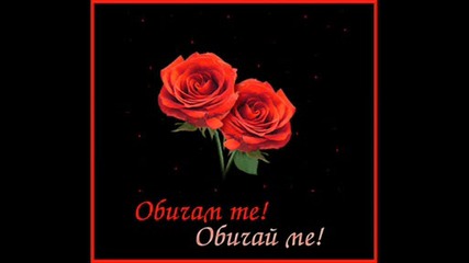 Mn Qka Pesen We ;[