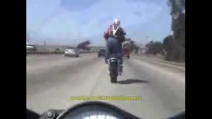 qko karane na zadna gyma na pistak 