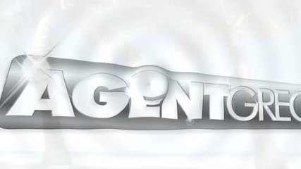 Playmen & Alceen feat Mia - Feel Your Love (agent Greg Remix) 