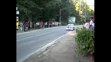 Hristo Gerov Na Ss 1 Borovetz
