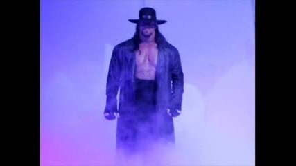 WreestleMania -prognozi