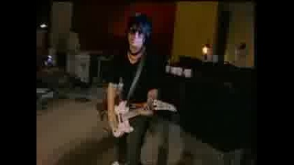 Guns.n.roses - Sweet Child O Mine 