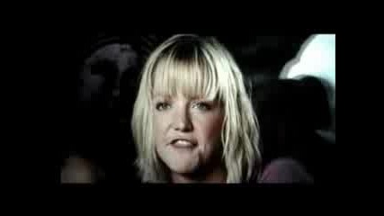 S Club 7 - Who Do You Think You Are