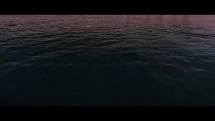 E-a-ski Feat. Ice Cube, Danny Glover - Cruise Control