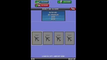Monopoly Here and Now Gsm java игра 