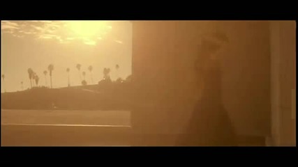 Selena Gomez The Scene - Who Says