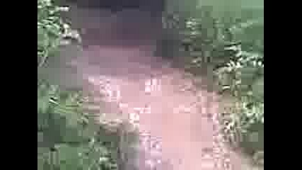 Kopru 