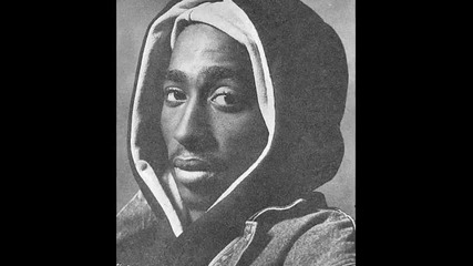 2pac - Homeboys ft Outlaws remix 2012 by Bobette59155 !!!!!