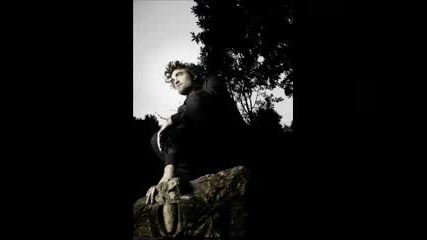Rob Pattinson - Never think