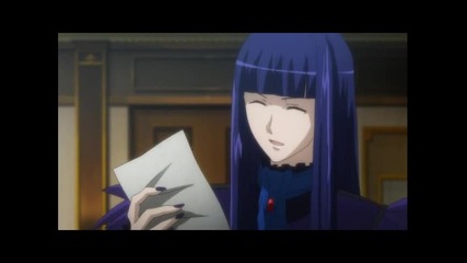 Densetsu no Yuusha no Densetsu - 06 bg subs