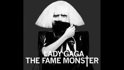 Telephone Hq Official Lady Gaga feat Beyonce 