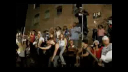 bow wow - hardball
