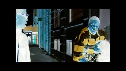 Fabolous - Body Ya Hq Music Video